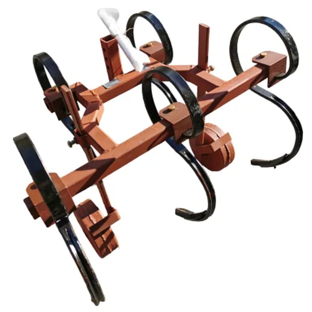 Купить культиватор чизельный КЧ-0.8 Культиватор чизельный КЧ-0.8