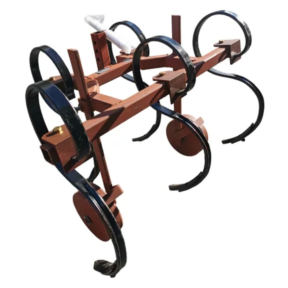 Купить культиватор чизельный КЧ-0.8 Культиватор чизельный КЧ-0.8