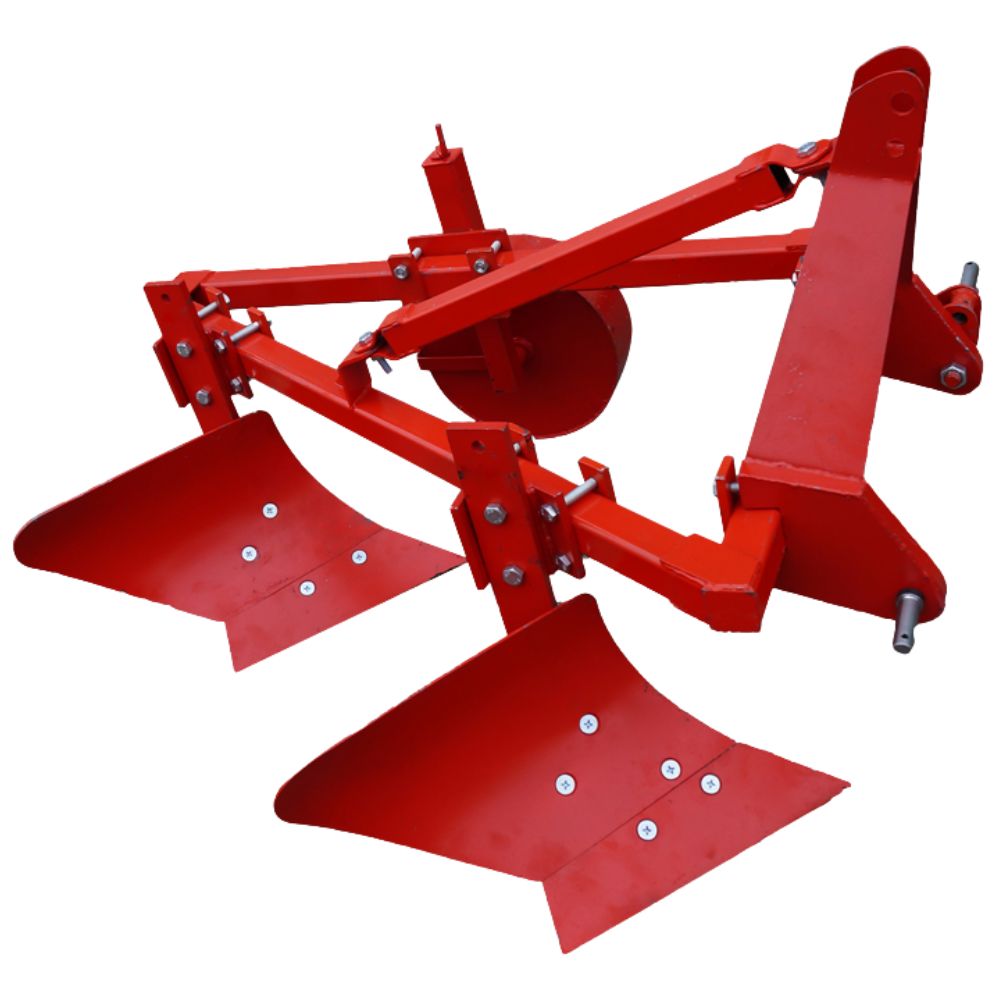 Плуг Краян ПО-03/25-2К