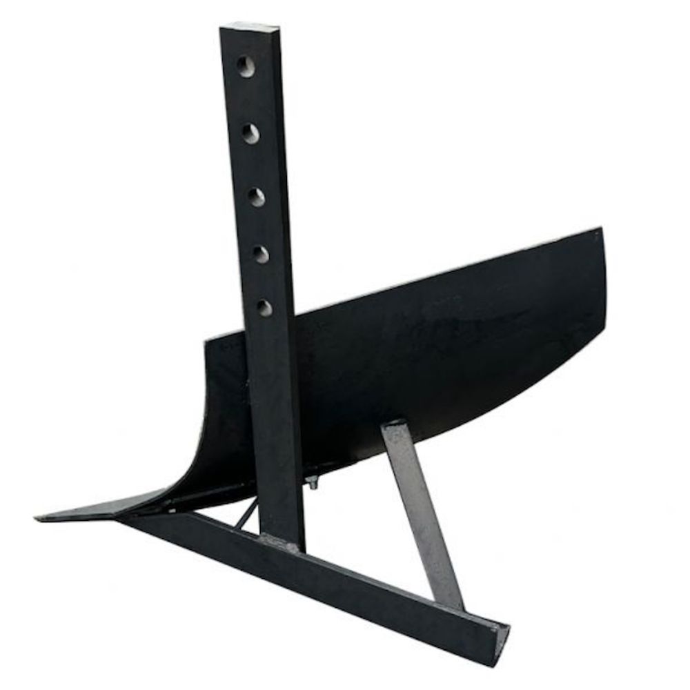 Плуг для мотоблока ПО-01/23