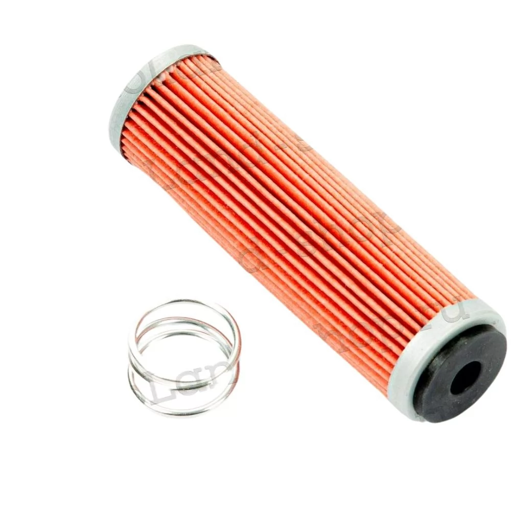 Фильтр масляный №1 177MM(NC250)/194MQ (NC450) OTOM ZS