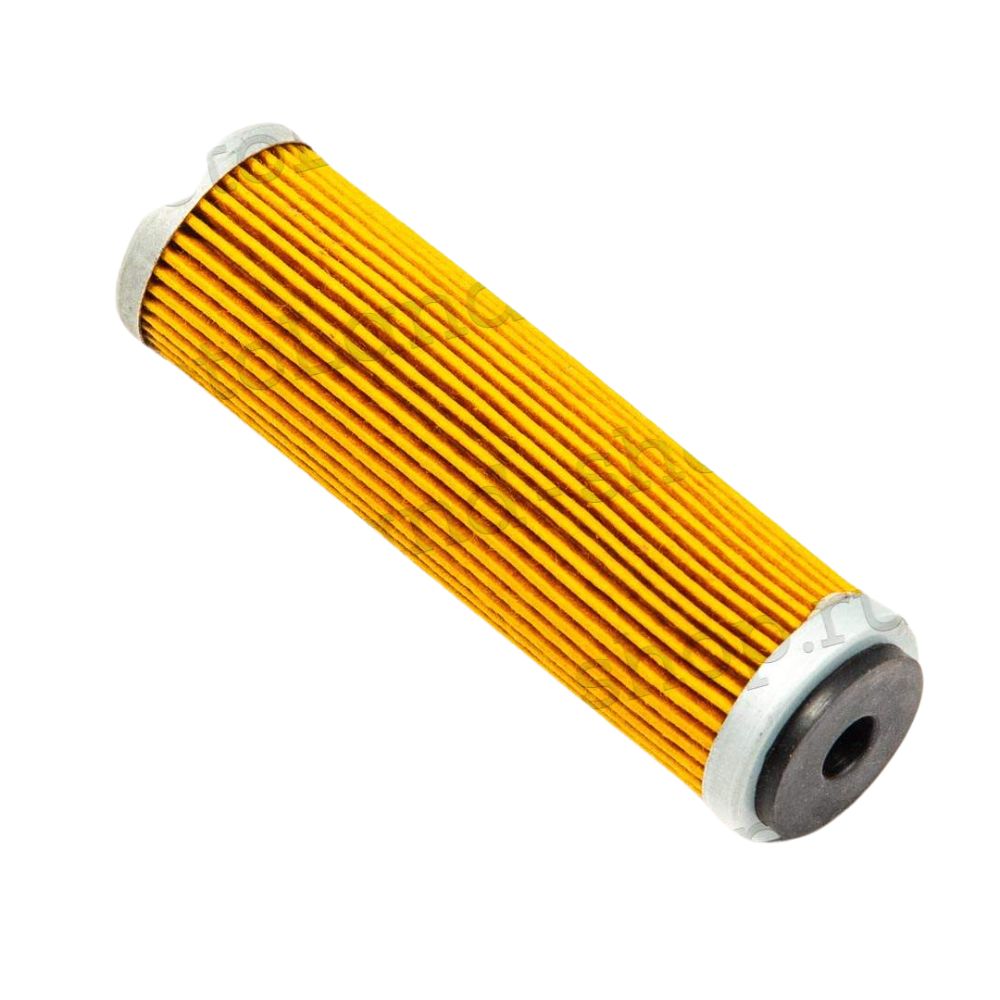 Фильтр масла тонкой очистки 177MM(NC250)/194MQ(NC450) ZS