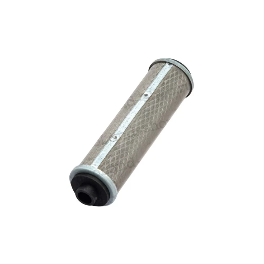 Купить фильтр масляный №1 177MM(NC250) ZS Фильтр масляный №1 177MM(NC250) ZS