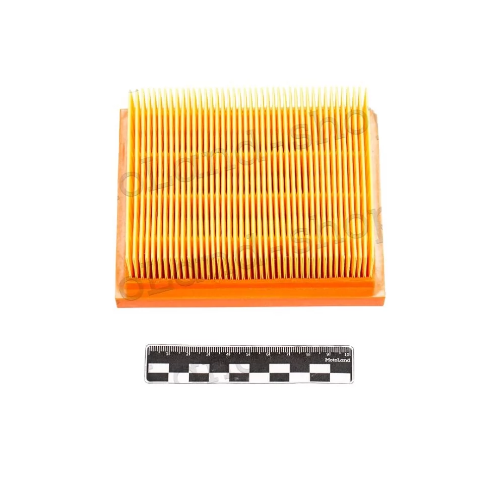Фильтрующий элемент TTR-250Rb