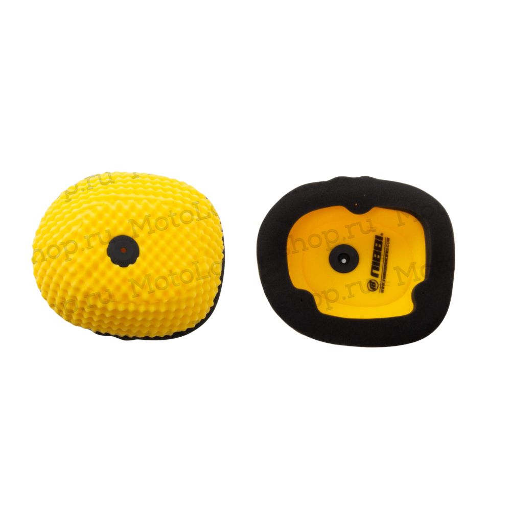 Элемент воздушного фильтра NB154115 NIBBI