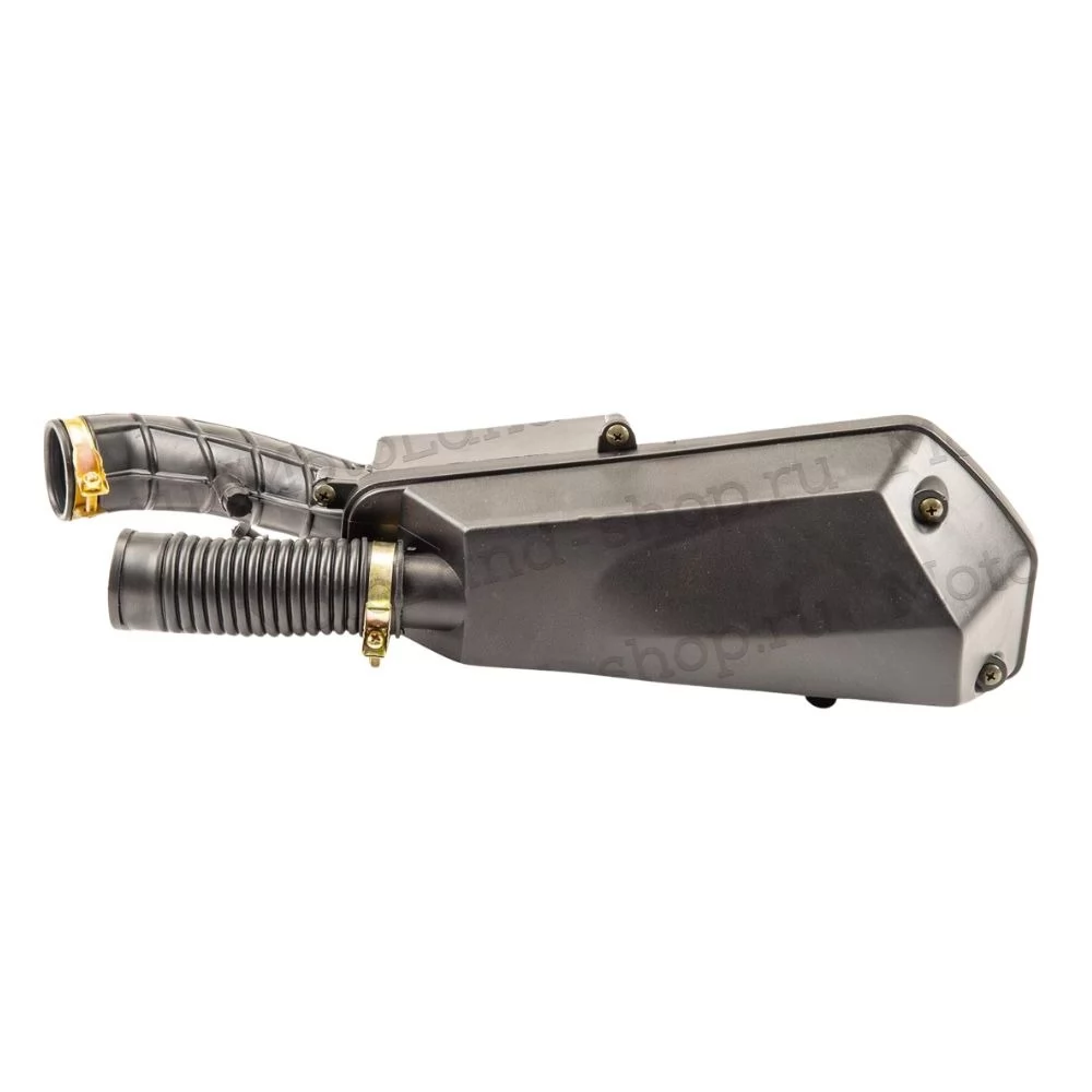 Фильтр воздушный в сборе 12" 139QMB 50/80см3