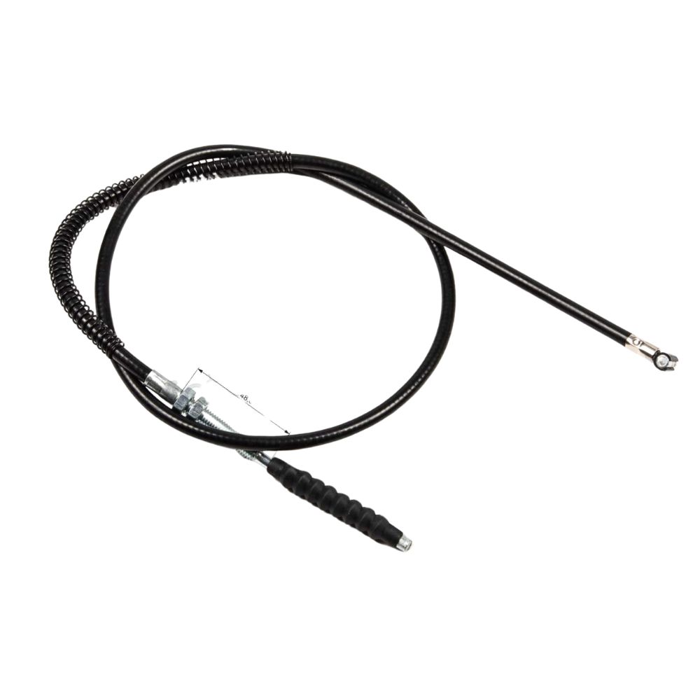 Трос сцепления KAYO 125