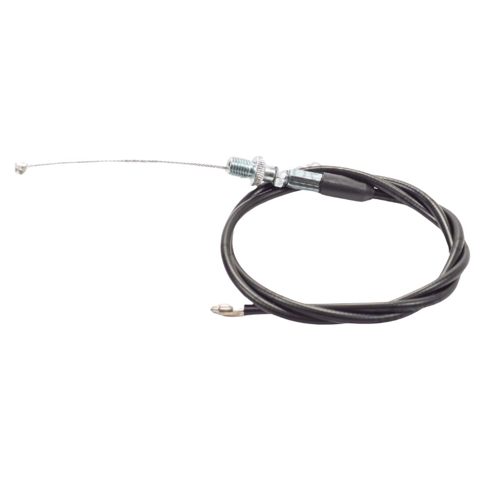 Трос газа KAYO T2,T4