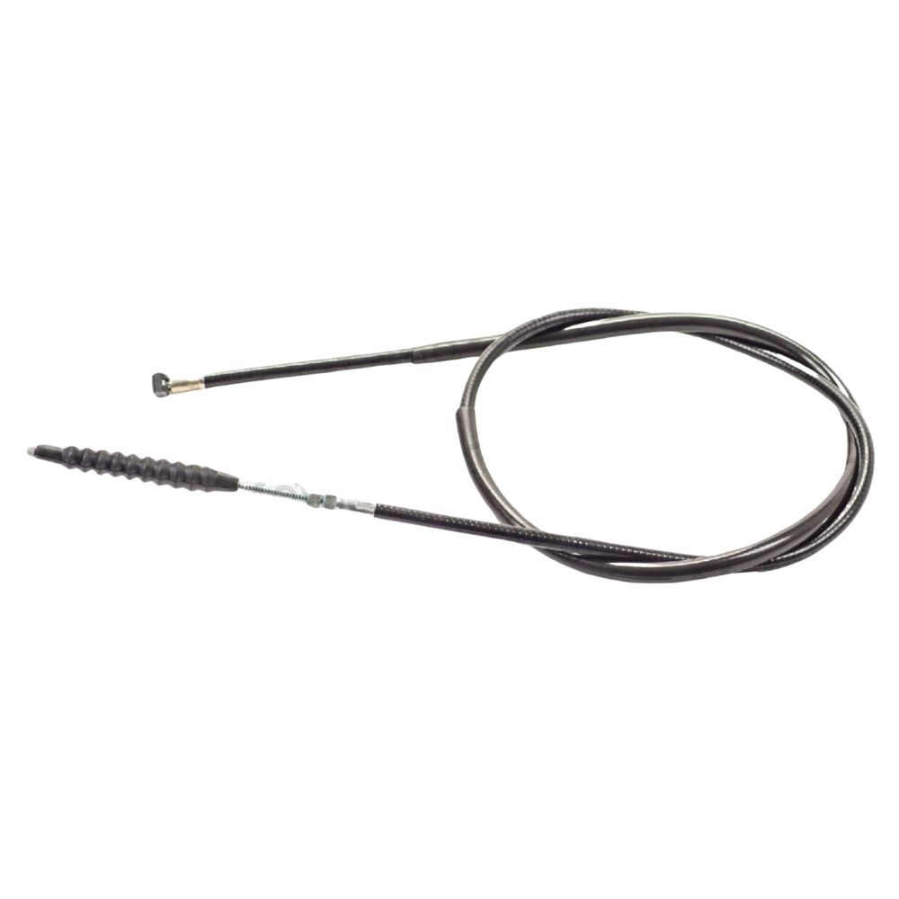 Трос сцепления CG/CB, L=1250 мм