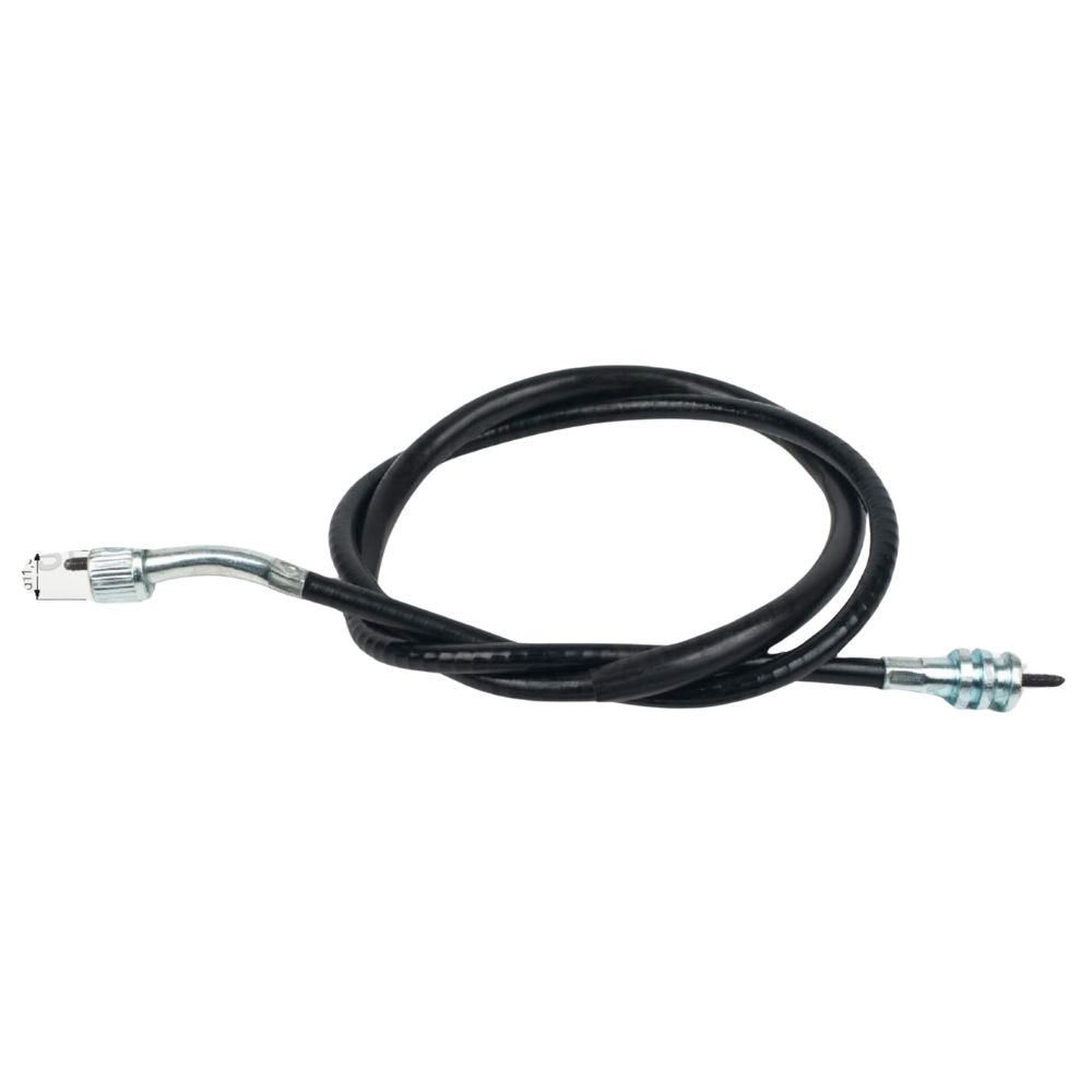 Трос спидометра AD50