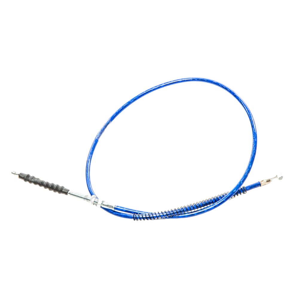 Трос сцепления 960мм(YX140-190cc)