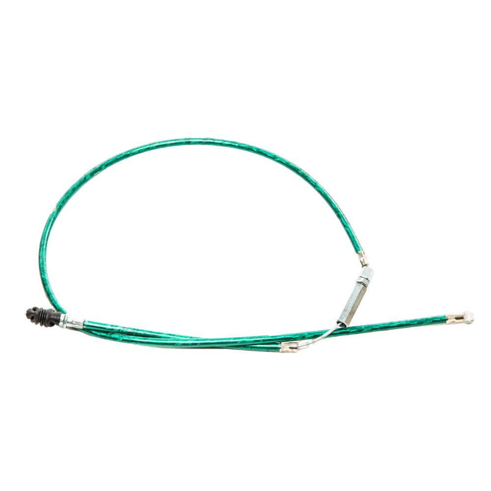 Трос сцепления 960мм