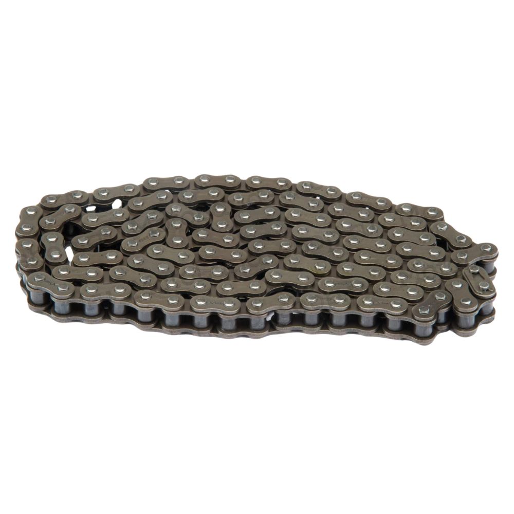 Цепь приводная 428H 132L X-TECH