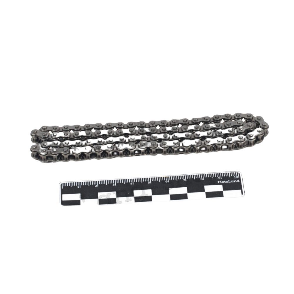 Цепь ГРМ 25H-84L 152FMI SFR