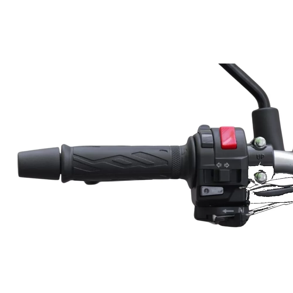 Купить мотоцикл VMC (Vento) Ruch 300 Мотоцикл VMC Ruch (Vento) 300