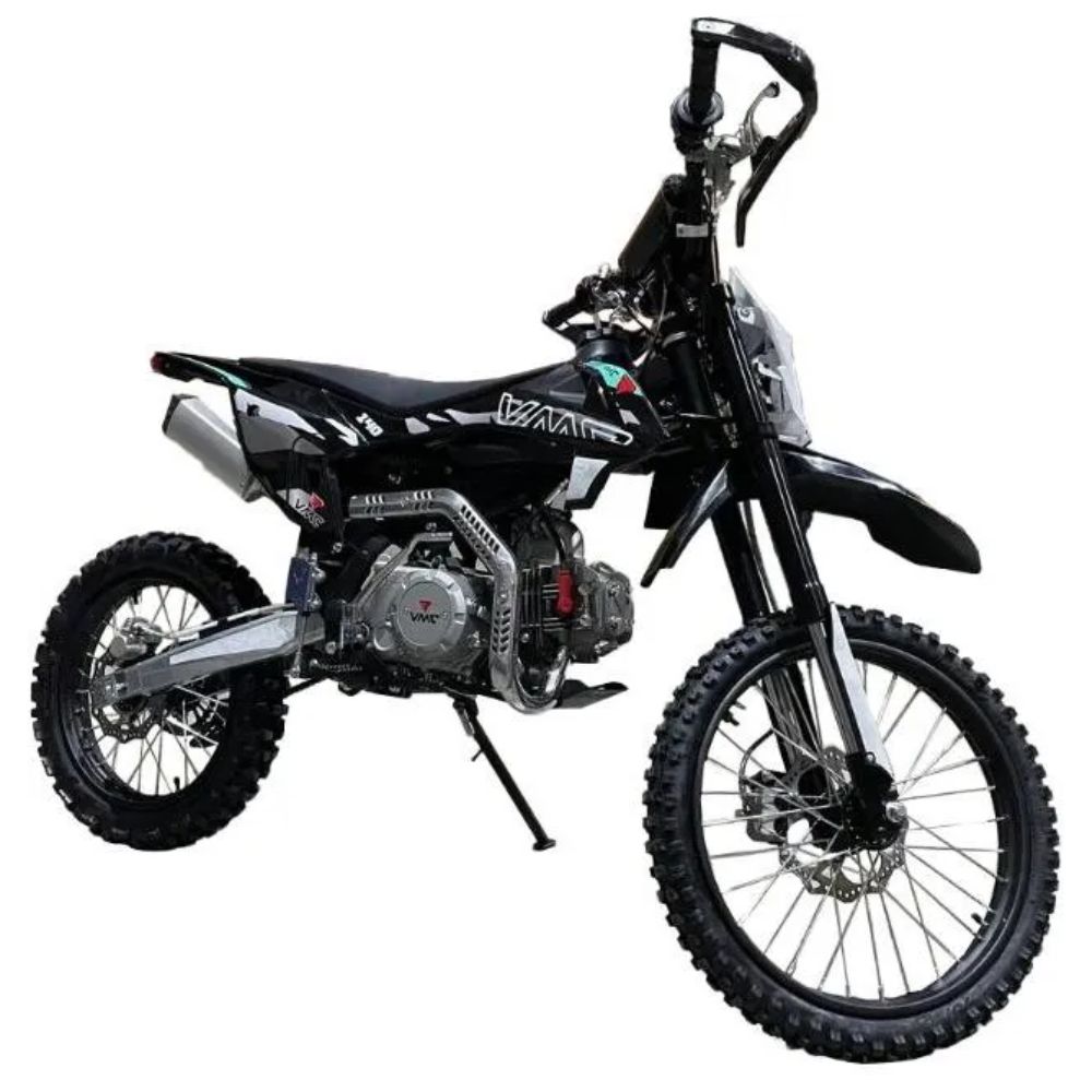 Питбайк VMC (Vento) 140 19/16
