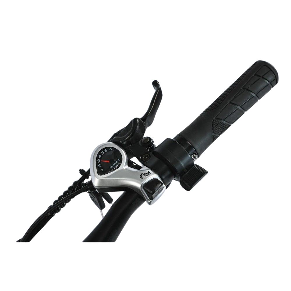 Электровелосипед SB City 2025