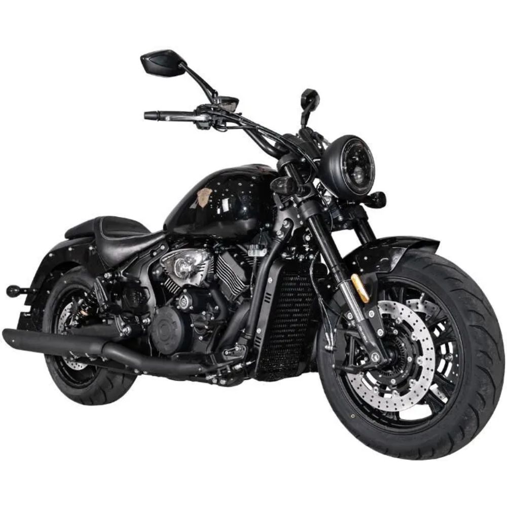 Купить мотоцикл GROZA SL800 Мотоцикл GROZA SL800