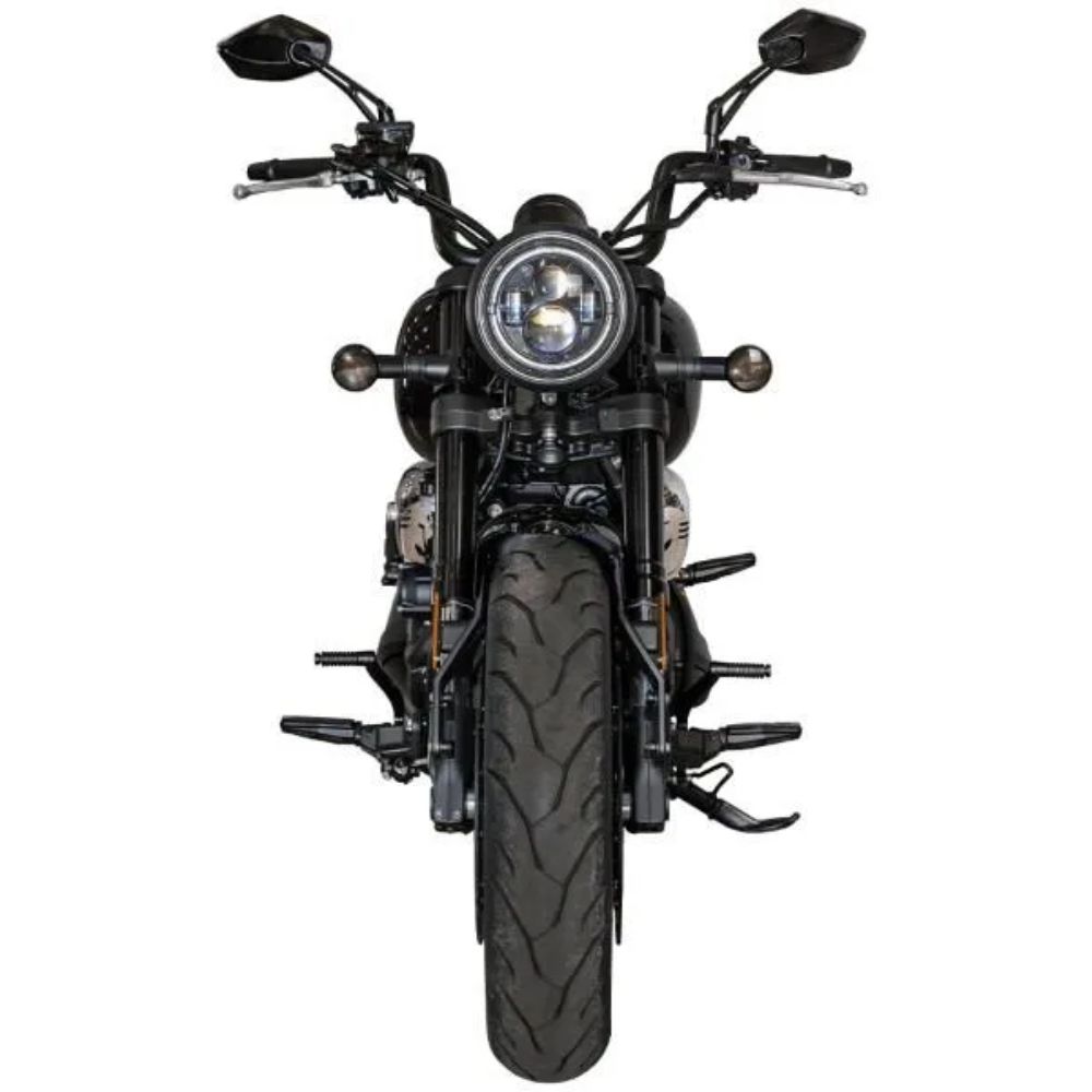 Купить мотоцикл GROZA SL800 Мотоцикл GROZA SL800