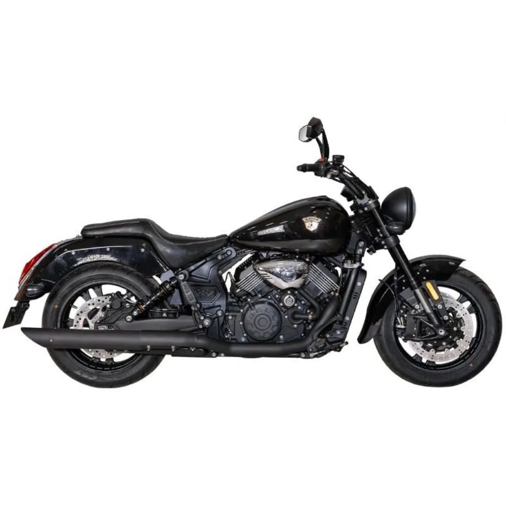 Купить мотоцикл GROZA SL800 Мотоцикл GROZA SL800