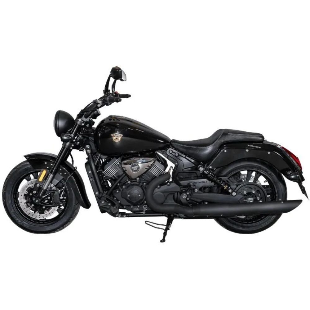 Купить мотоцикл GROZA SL800 Мотоцикл GROZA SL800