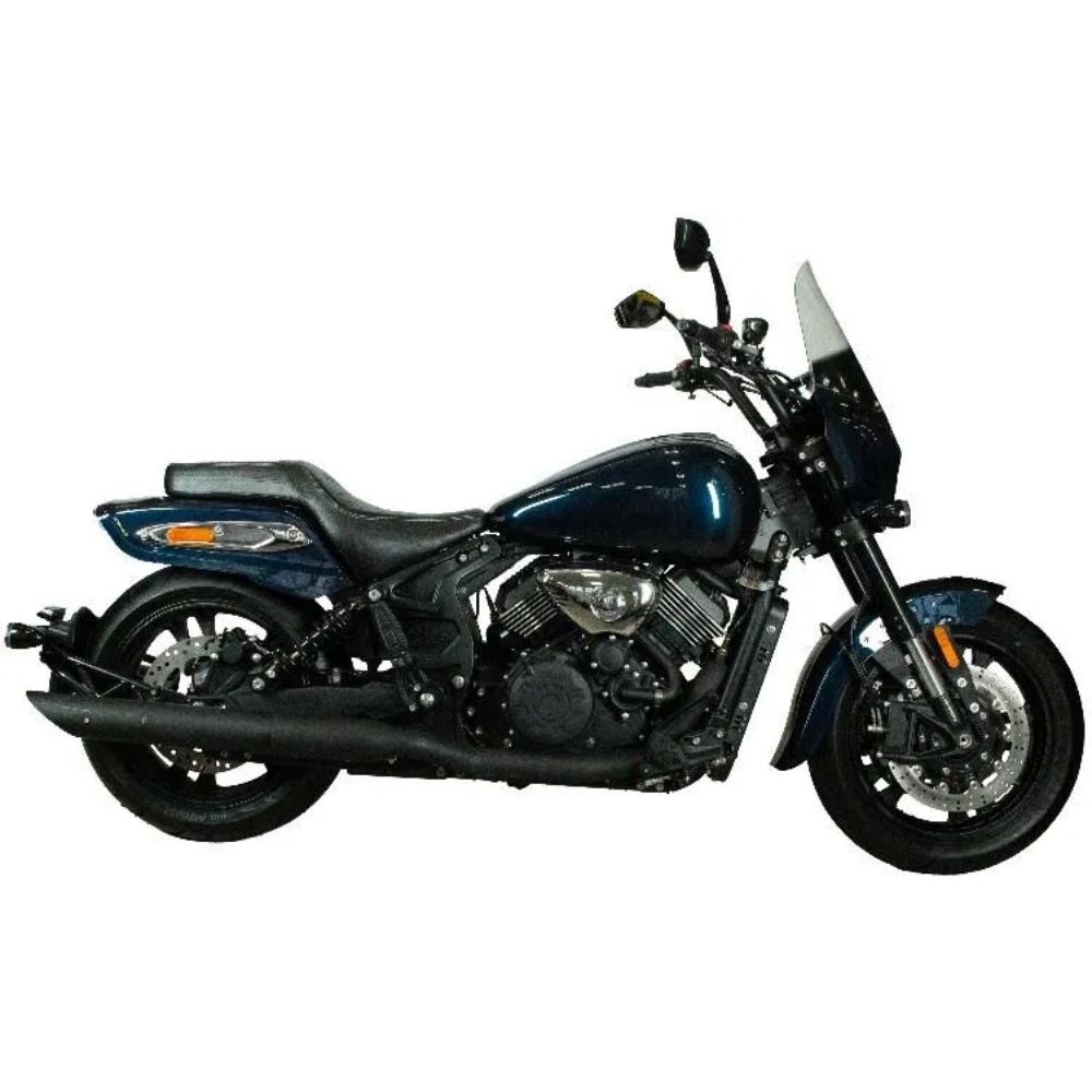 Купить мотоцикл GROZA RL800 Мотоцикл GROZA RL800