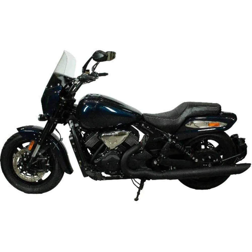 Купить мотоцикл GROZA RL800 Мотоцикл GROZA RL800