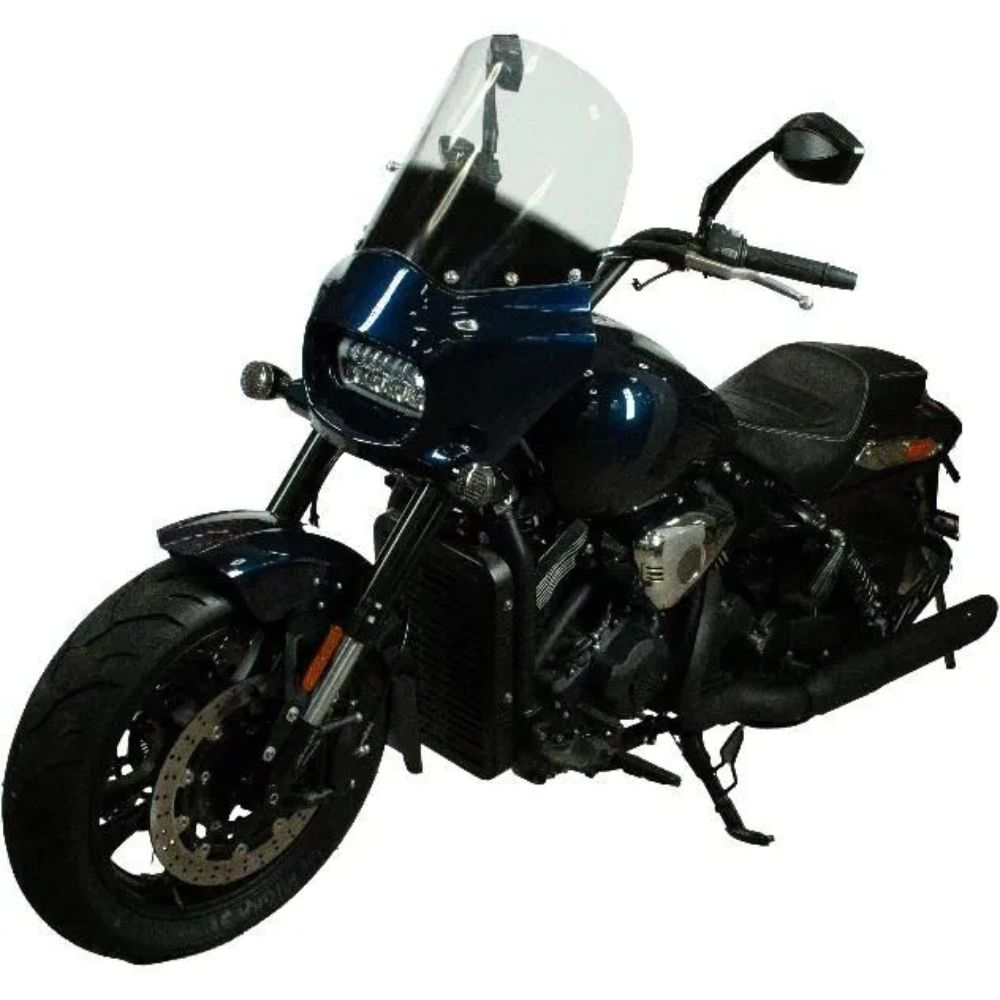 Купить мотоцикл GROZA RL800 Мотоцикл GROZA RL800