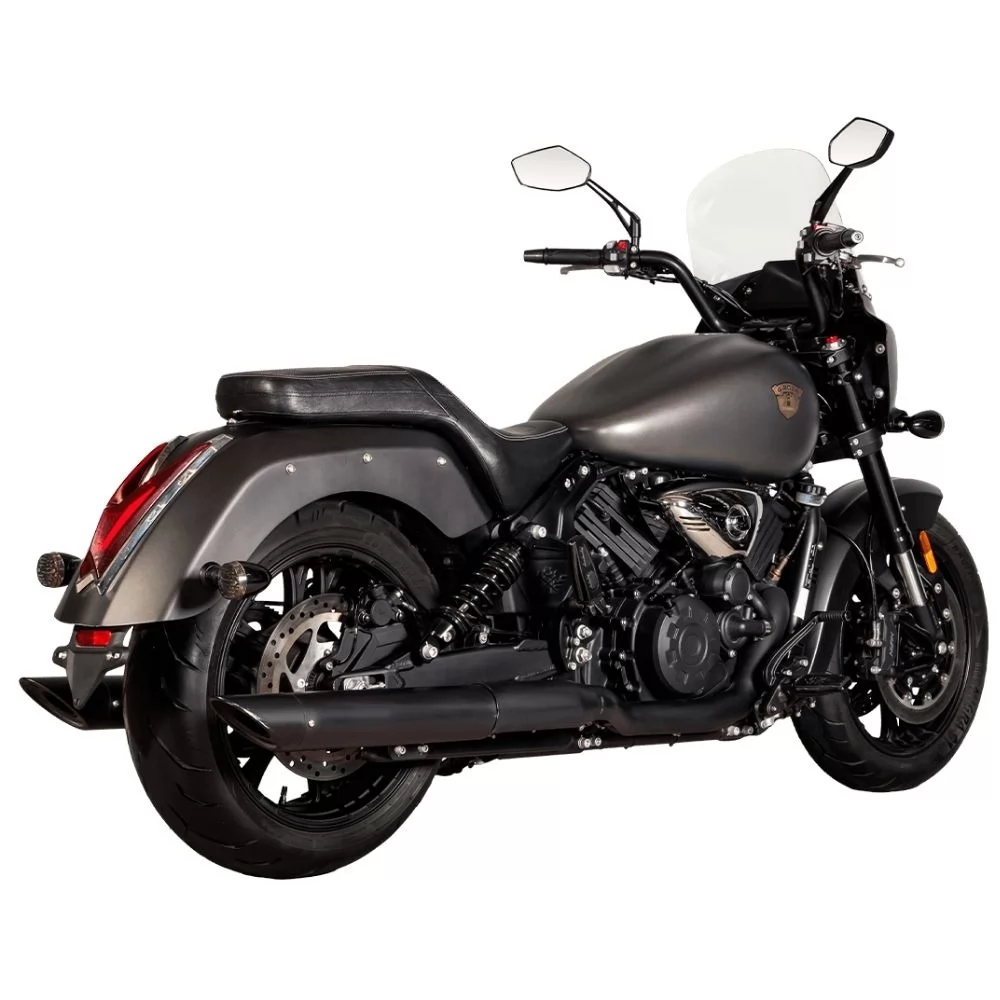 Купить мотоцикл GROZA ML800 Мотоцикл GROZA ML800