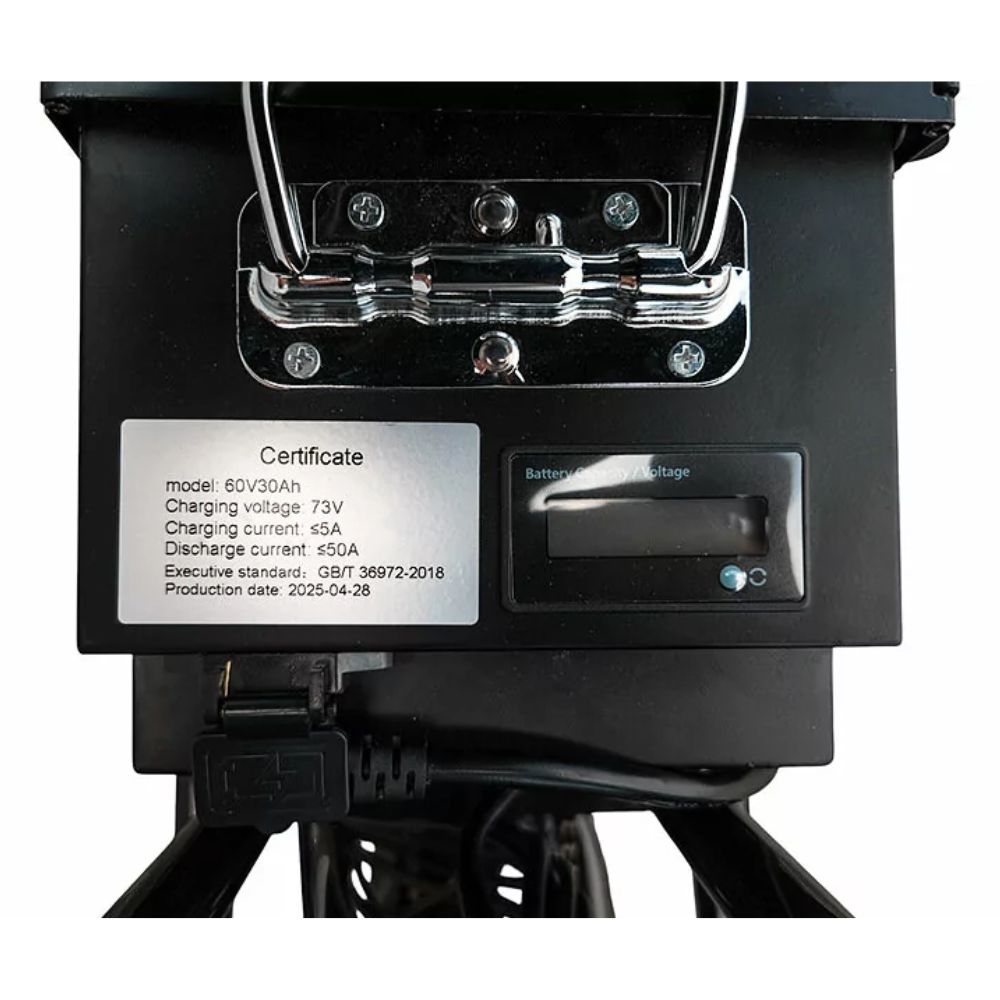 Купить электровелосипед Smart8 Dacha MAX Электровелосипед Smart8 Dacha MAX