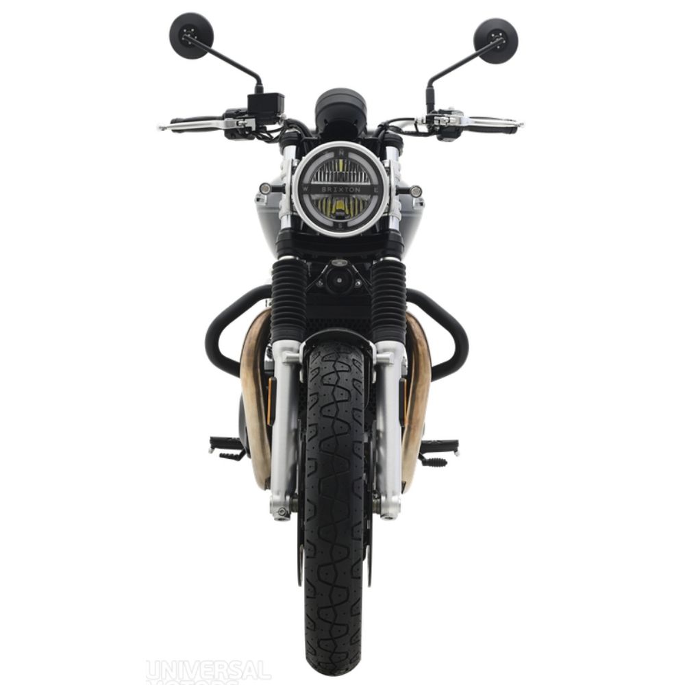 Купить мотоцикл GAOKIN GK 1200 (M31) Мотоцикл GAOKIN GK 1200 (M31)