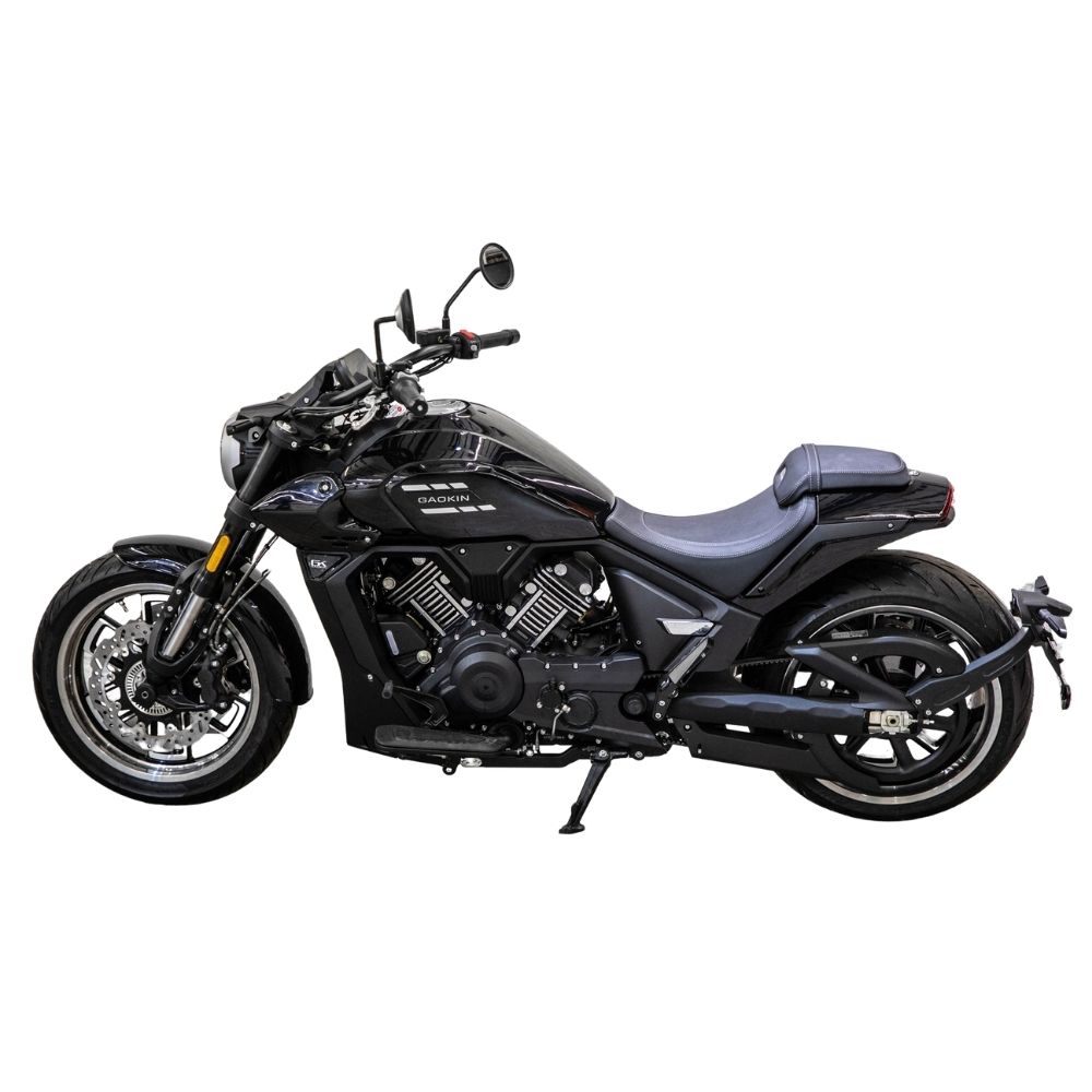 Купить мотоцикл GAOKIN THOR 1000 Мотоцикл GAOKIN THOR 1000