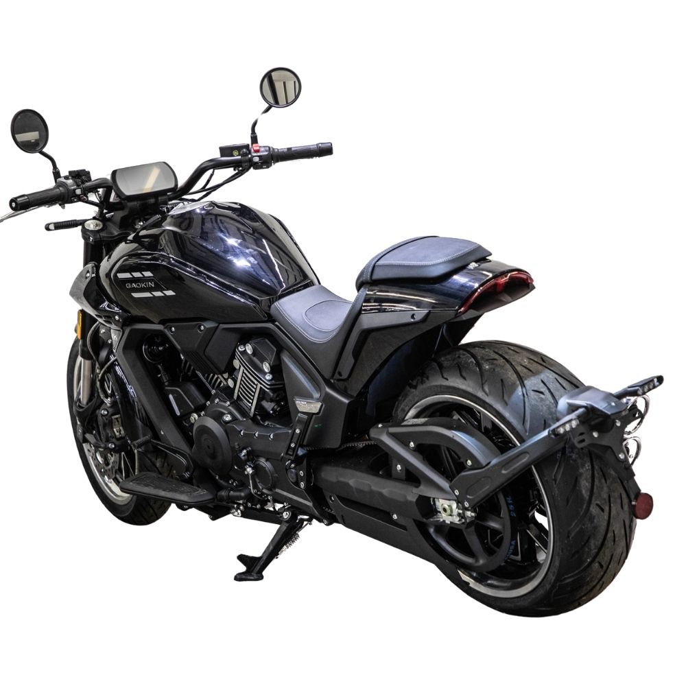 Купить мотоцикл GAOKIN THOR 1000 Мотоцикл GAOKIN THOR 1000