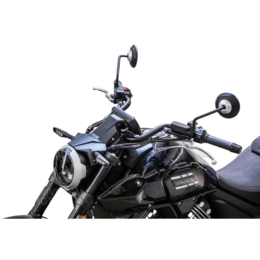 Купить мотоцикл GAOKIN THOR 1000 Мотоцикл GAOKIN THOR 1000