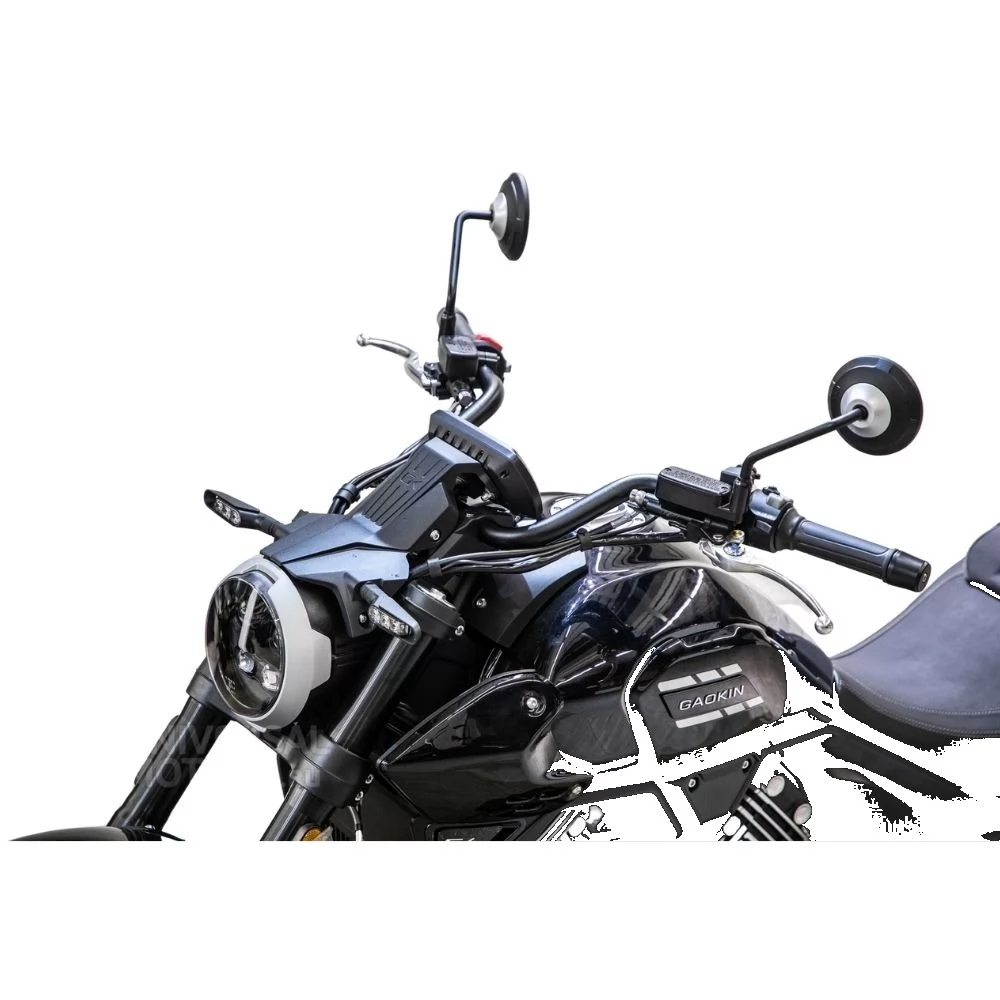 Купить мотоцикл GAOKIN THOR 1000 Мотоцикл GAOKIN THOR 1000