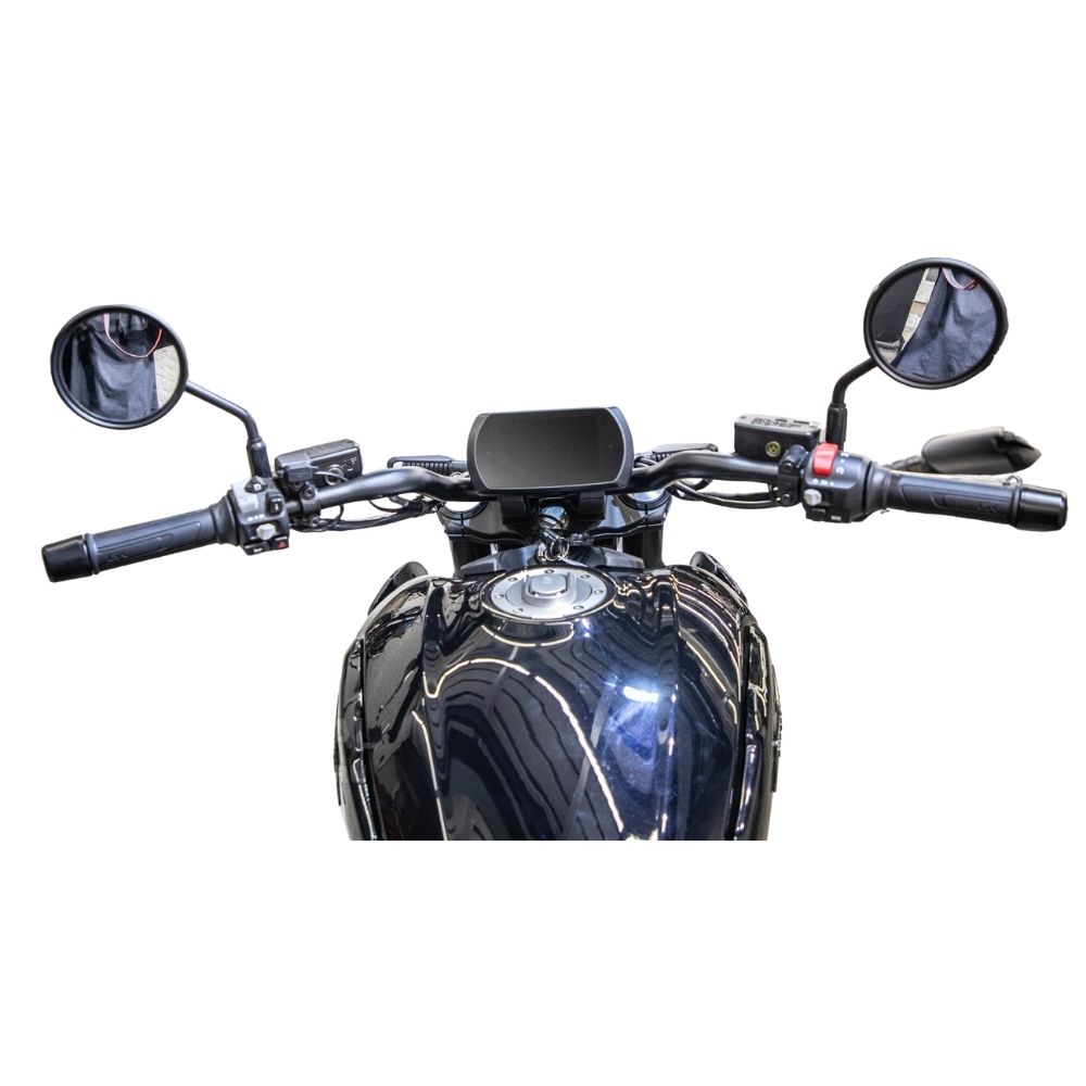 Купить мотоцикл GAOKIN THOR 1000 Мотоцикл GAOKIN THOR 1000