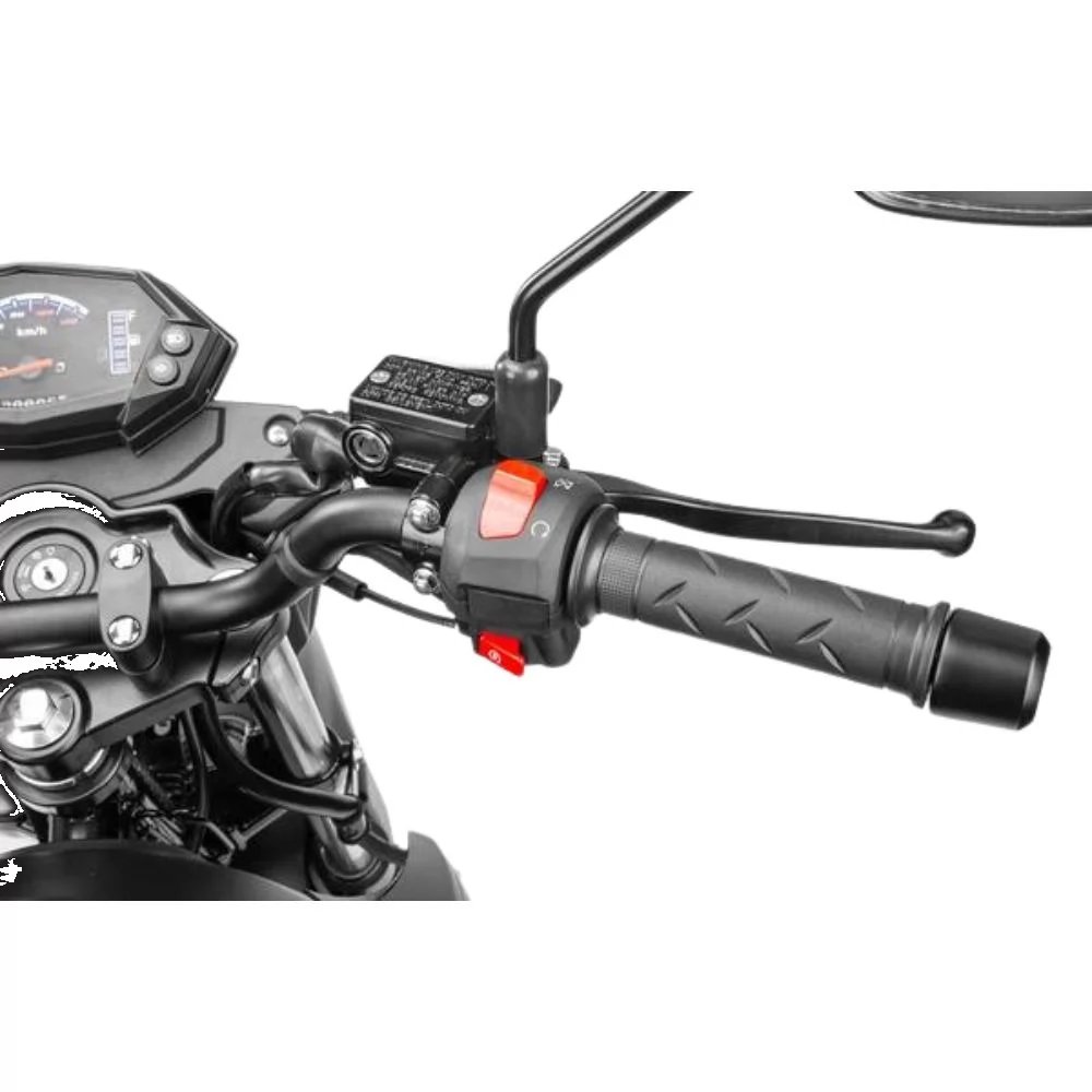 Купить Мотоцикл STELS RK125 Мотоцикл STELS RK125