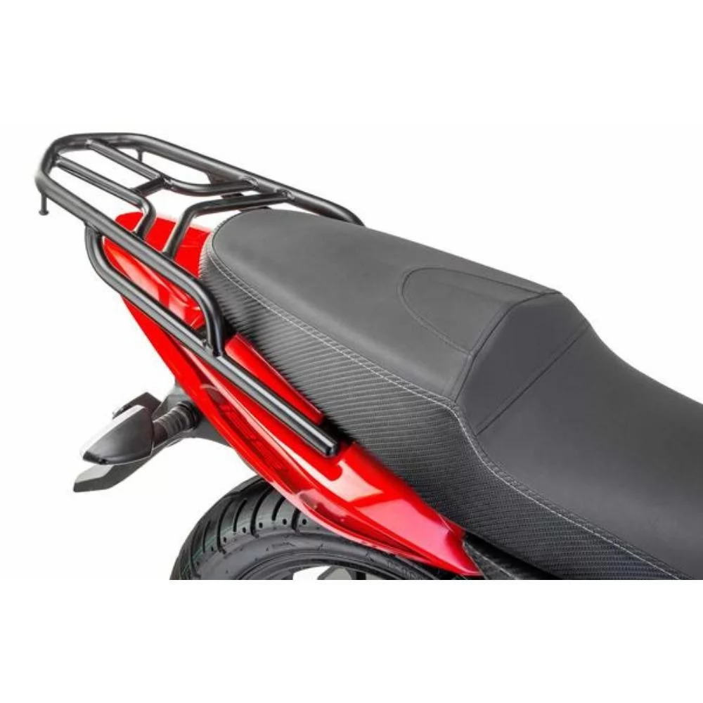 Купить Мотоцикл STELS RK125 Мотоцикл STELS RK125