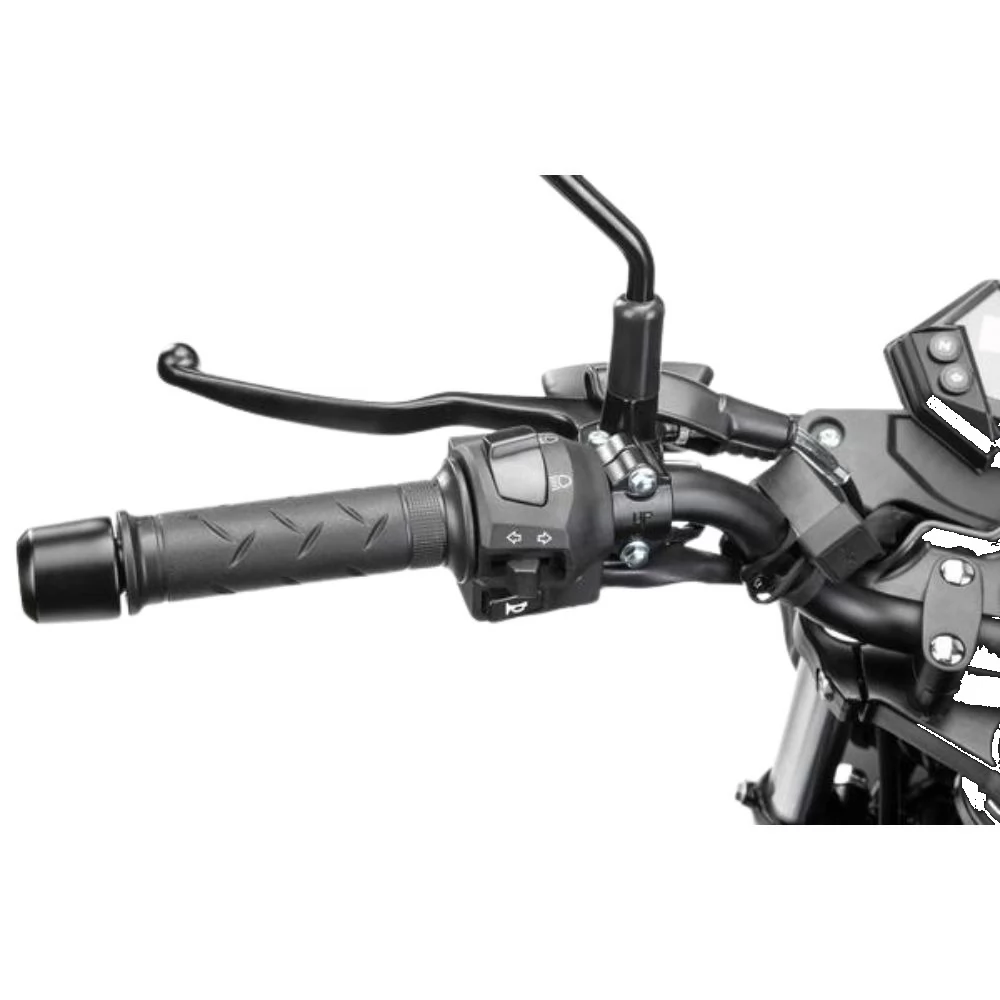 Купить Мотоцикл STELS RK125 Мотоцикл STELS RK125