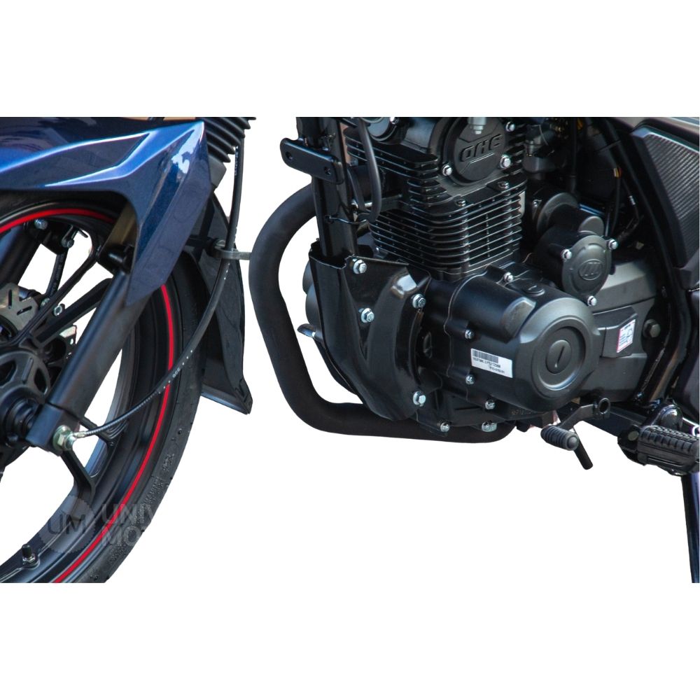 Мотоцикл Lifan CITYR LF200