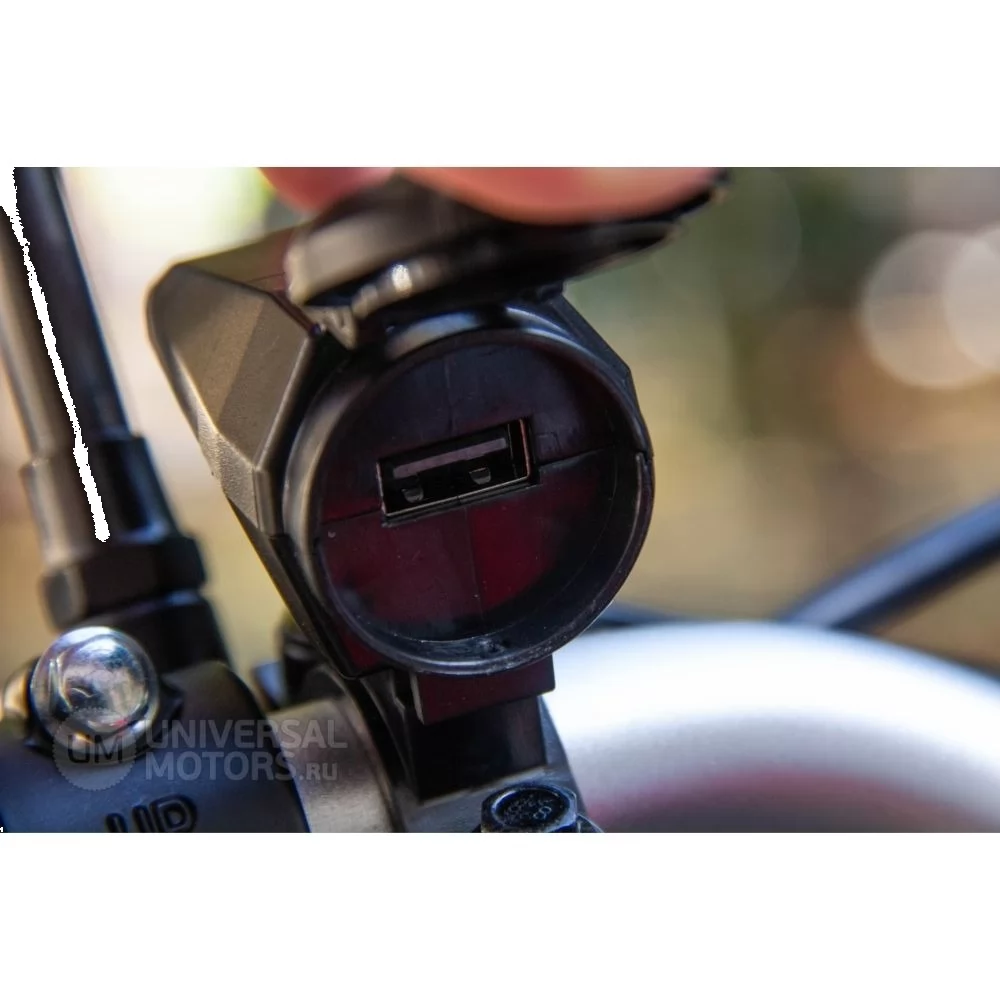 Купить мотоцикл эндуро Lifan X-PECT LF250GY-3 Мотоцикл эндуро Lifan X-PECT LF250GY-3