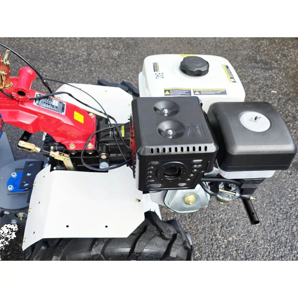 Купить минитрактор Смарт 04-Stark ST-1800F (4x4) Минитрактор Смарт 04-Stark ST-1800F (4x4)