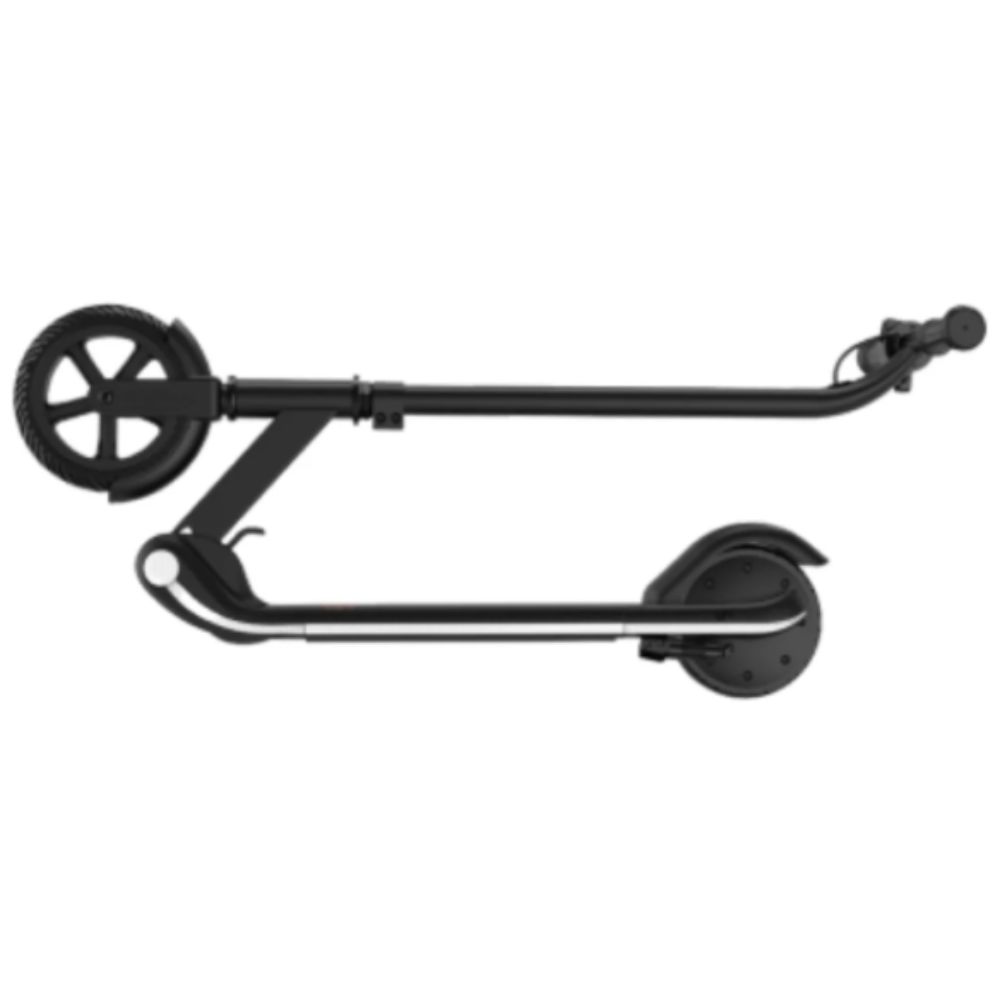 Электросамокат Kugoo Kirin First