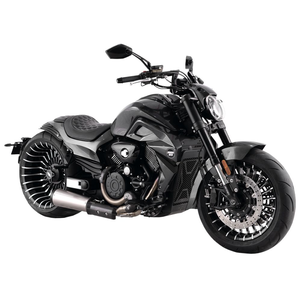 Купить мотоцикл GROZA Timberwolf 800 Мотоцикл GROZA Timberwolf 800