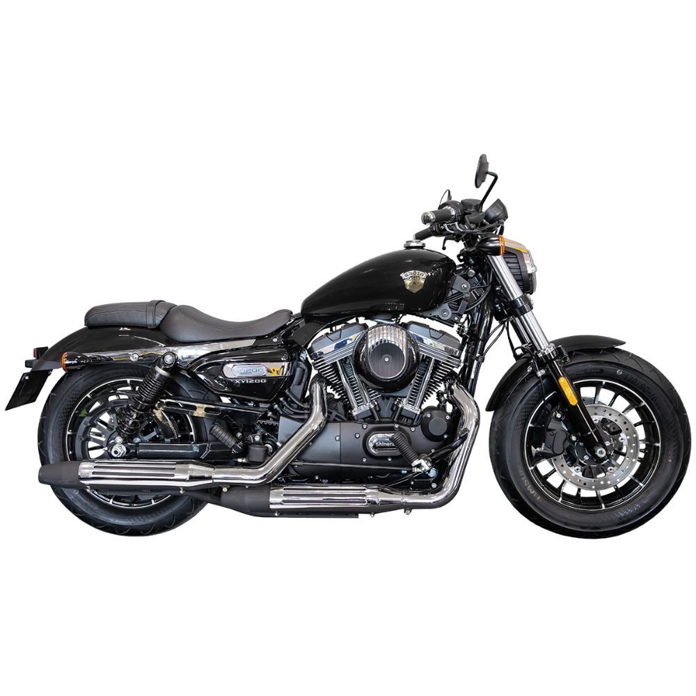 Купить мотоцикл GROZA V1200 Мотоцикл GROZA V1200