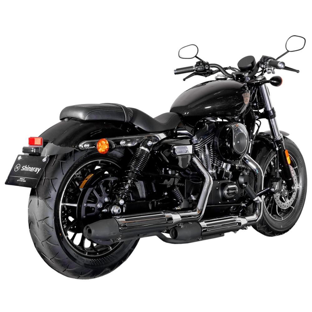 Купить мотоцикл GROZA V1200 Мотоцикл GROZA V1200