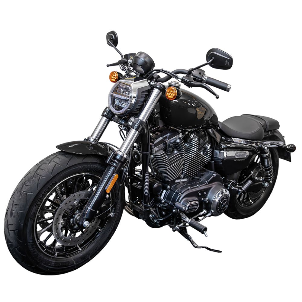 Купить мотоцикл GROZA V1200 Мотоцикл GROZA V1200