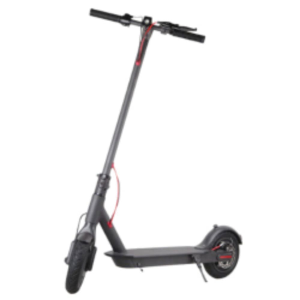 Электросамокат Terax M365