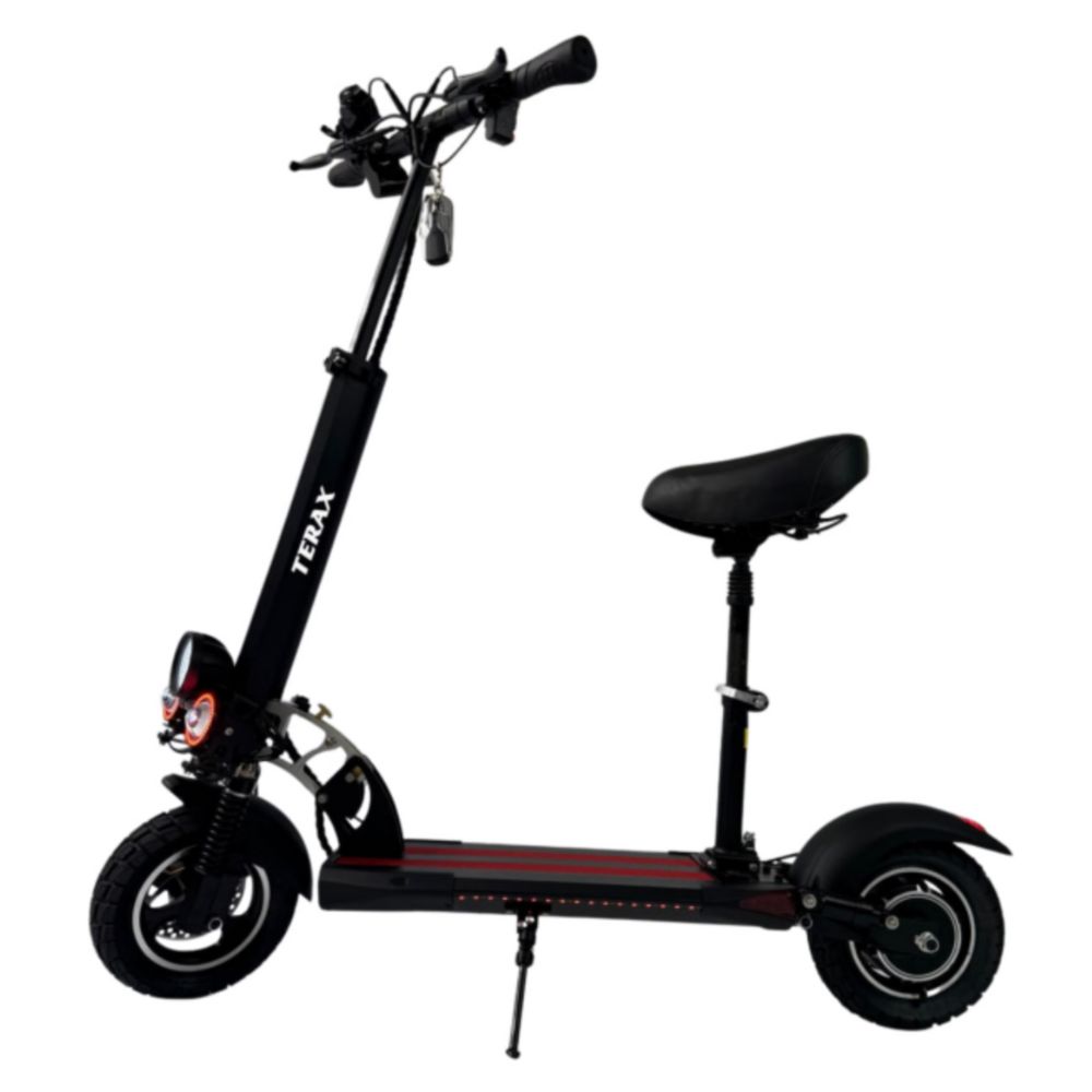 Купить электросамокат Terax XS01 Электросамокат Terax XS01