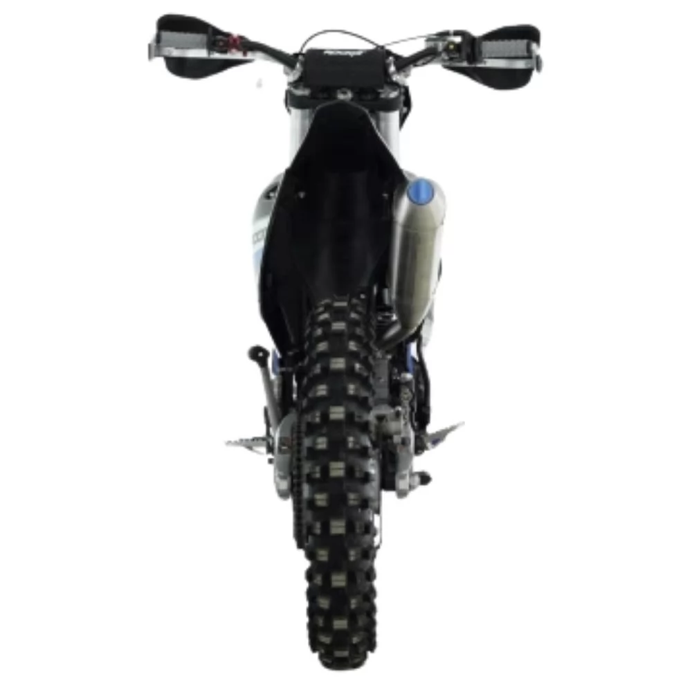 Купить мотоцикл эндуро ROCKOT GS 8 Rush 2.0 Мотоцикл эндуро ROCKOT GS 8 Rush 2.0